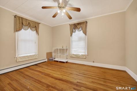670 Hanover Road Meriden CT 06451