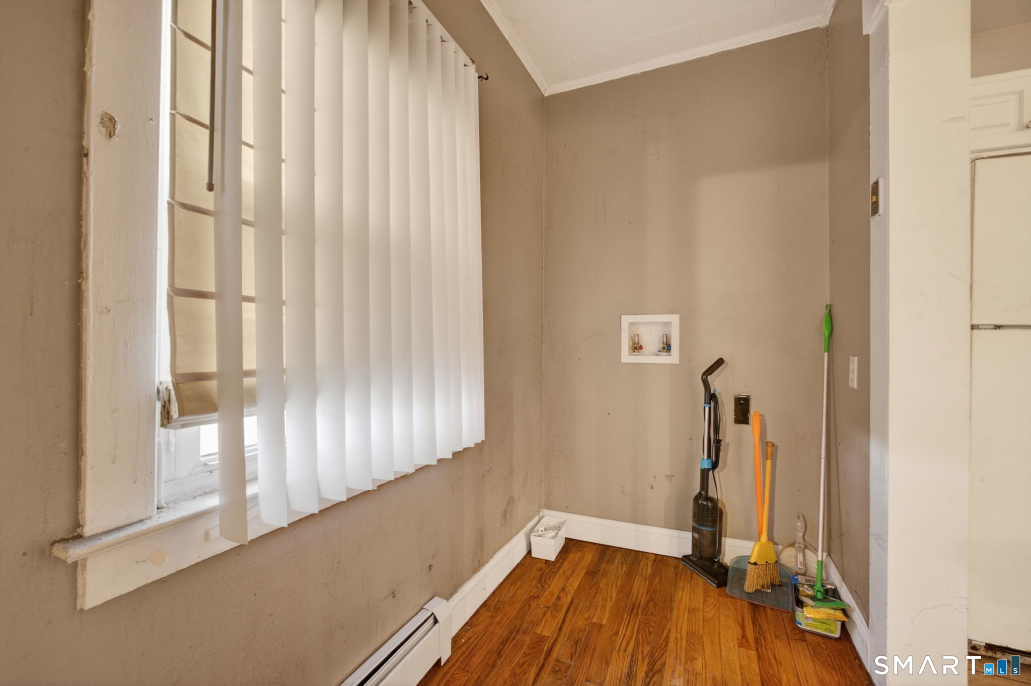 670 Hanover Road Meriden CT 06451