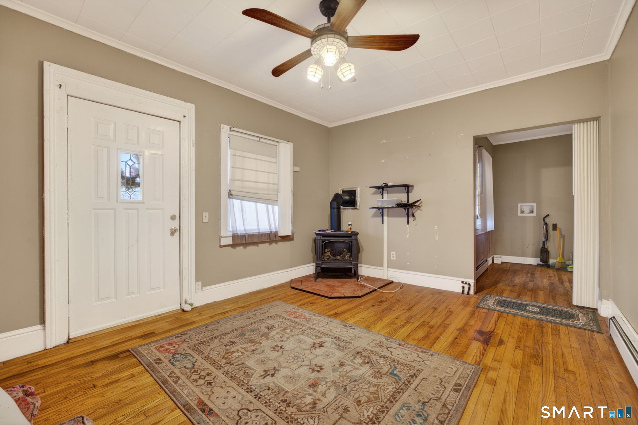 670 Hanover Road Meriden CT 06451