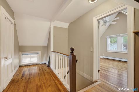670 Hanover Road Meriden CT 06451