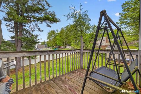 670 Hanover Road Meriden CT 06451