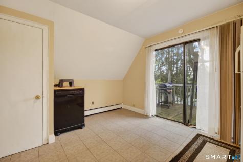 670 Hanover Road Meriden CT 06451