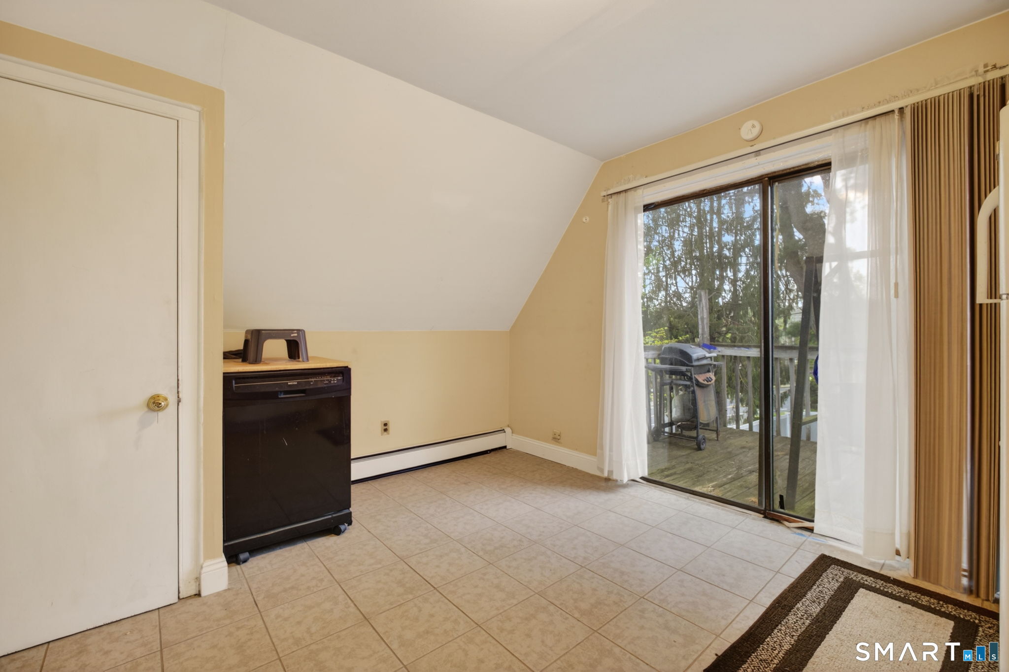670 Hanover Road Meriden CT 06451