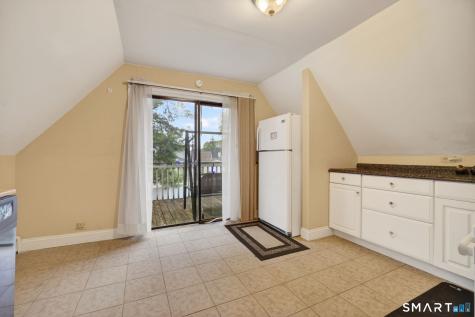 670 Hanover Road Meriden CT 06451