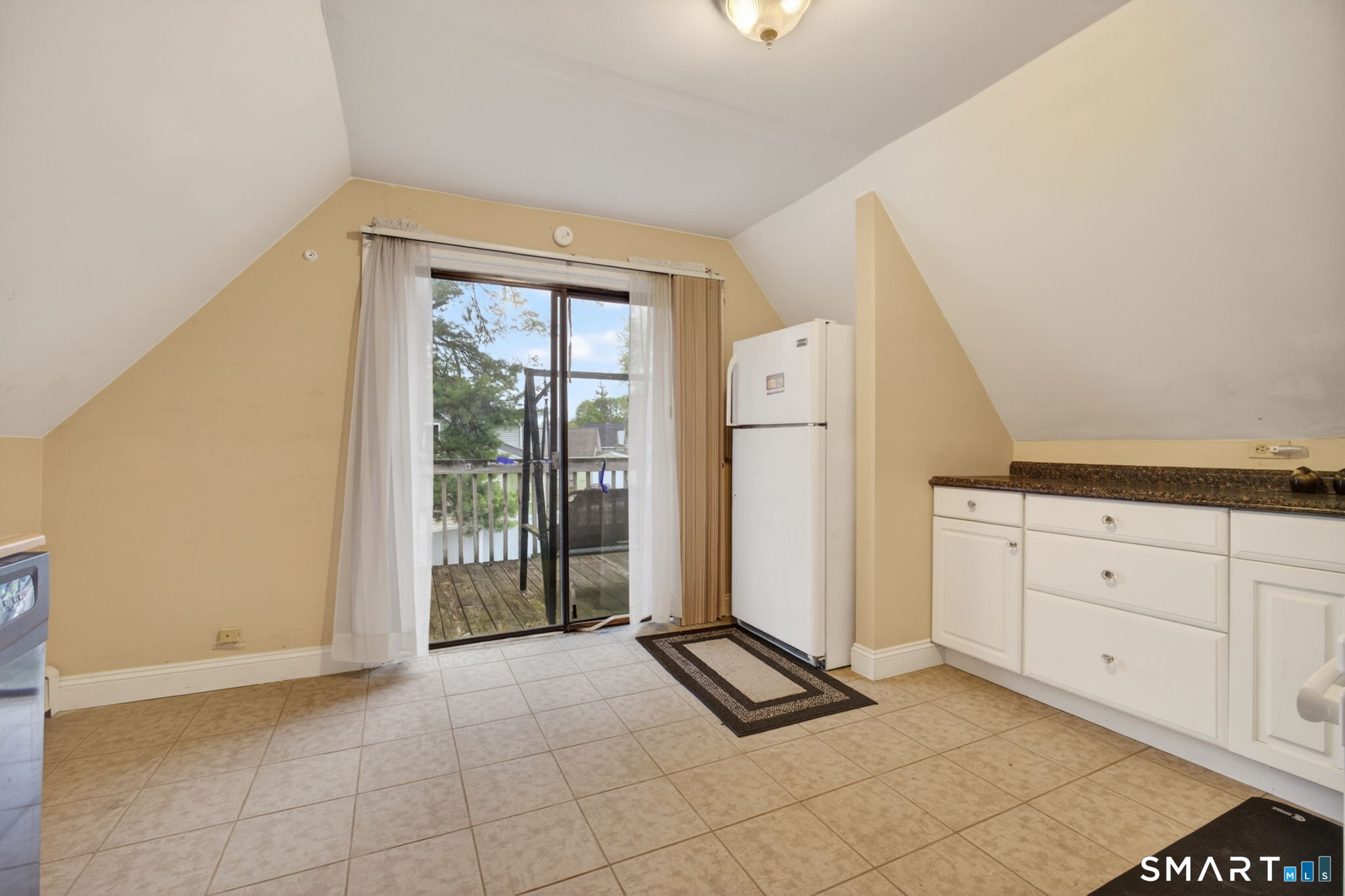 670 Hanover Road Meriden CT 06451