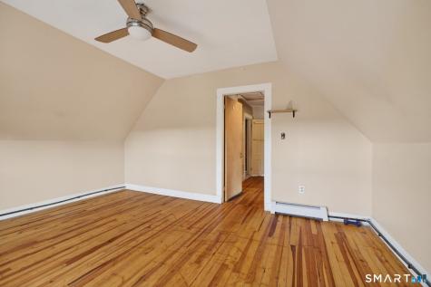 670 Hanover Road Meriden CT 06451