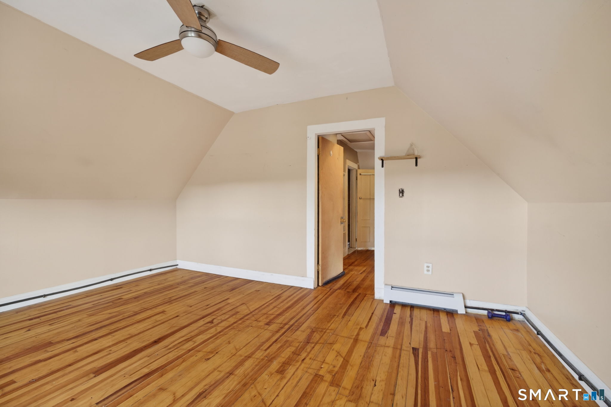 670 Hanover Road Meriden CT 06451