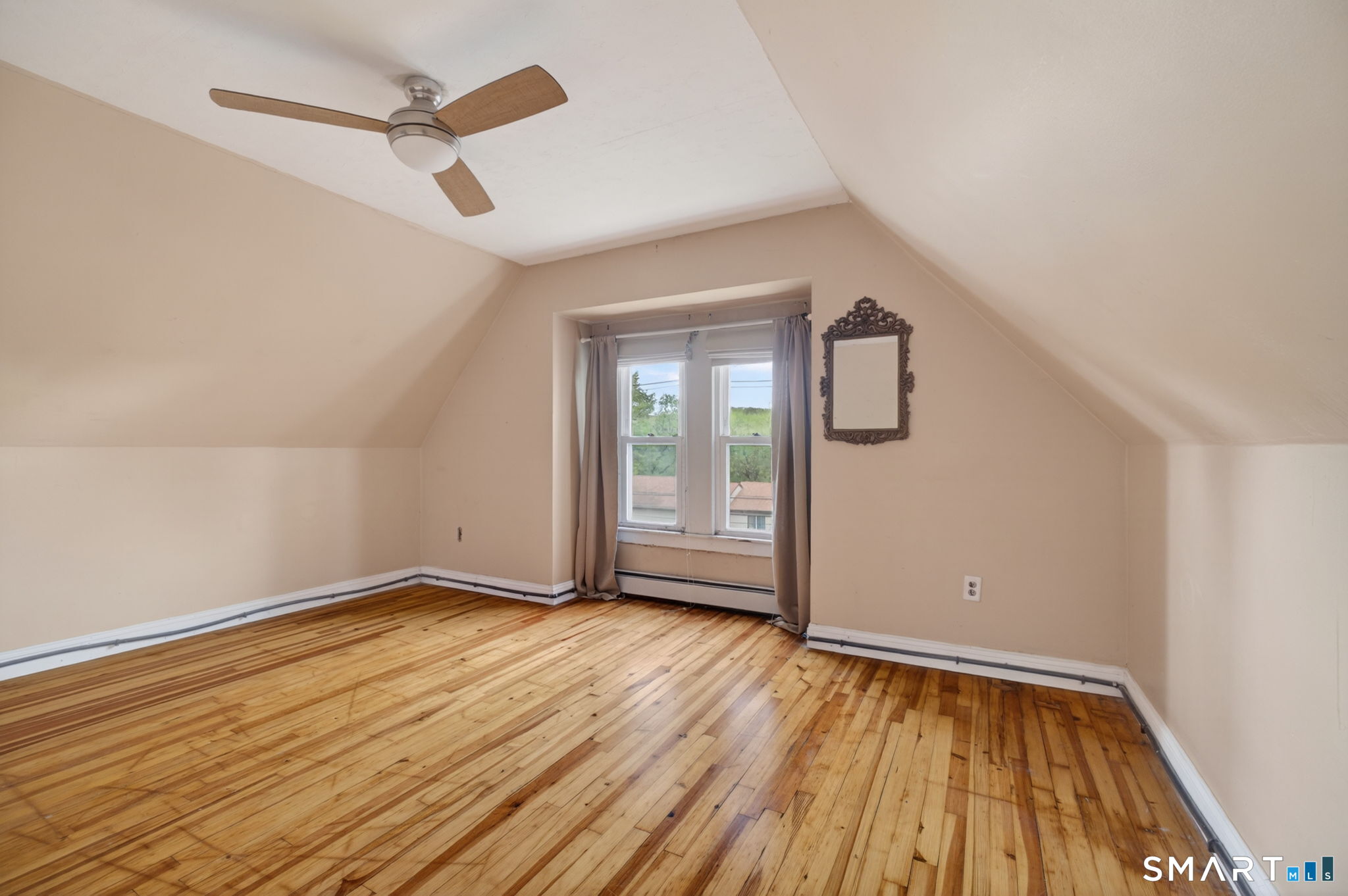 670 Hanover Road Meriden CT 06451
