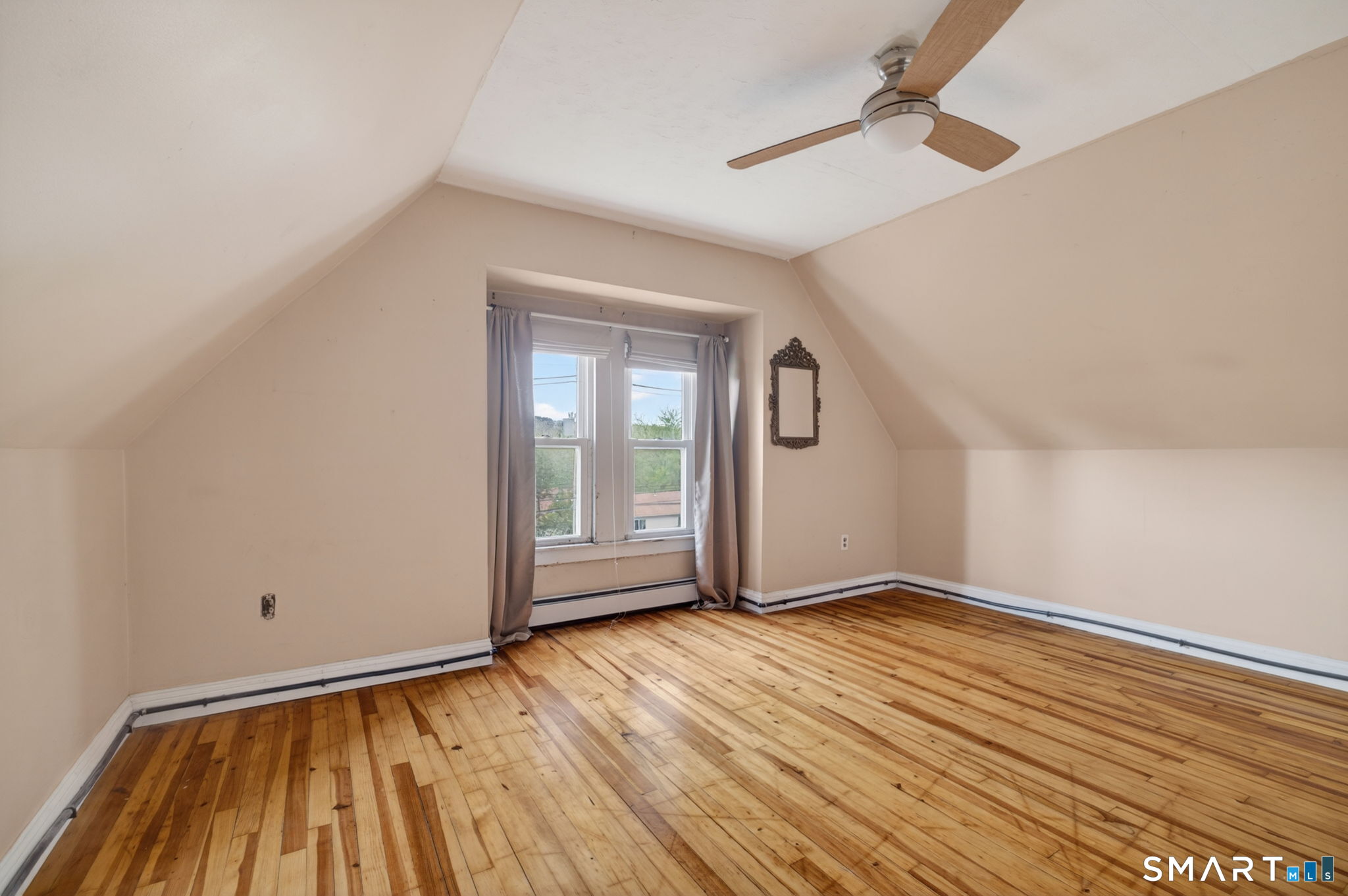 670 Hanover Road Meriden CT 06451