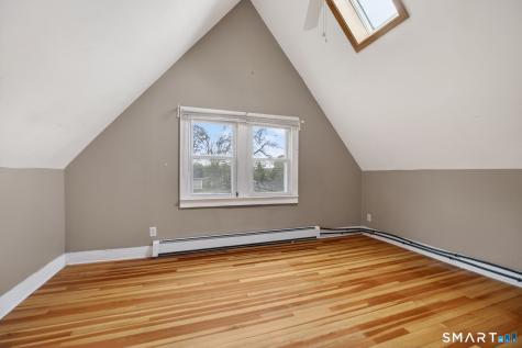 670 Hanover Road Meriden CT 06451