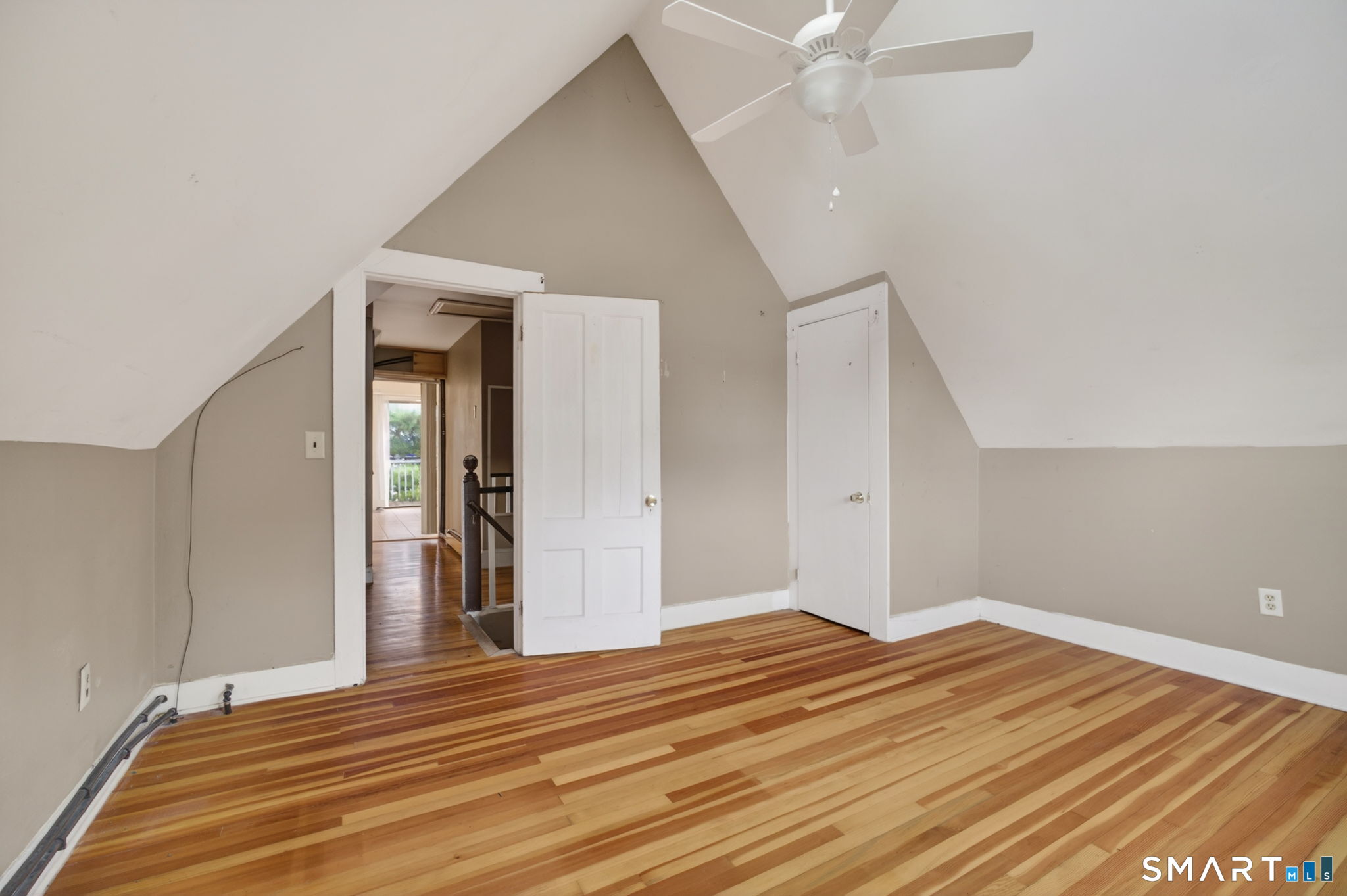 670 Hanover Road Meriden CT 06451
