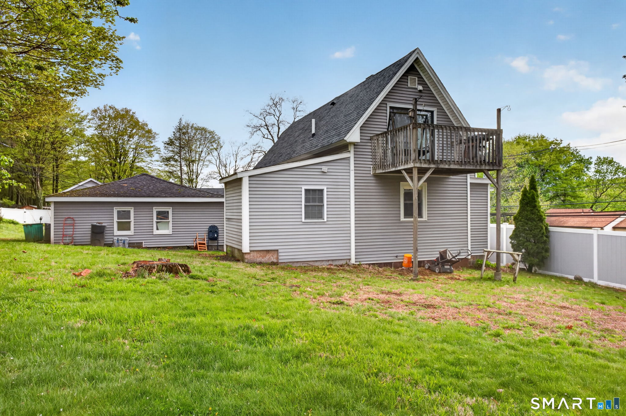 670 Hanover Road Meriden CT 06451