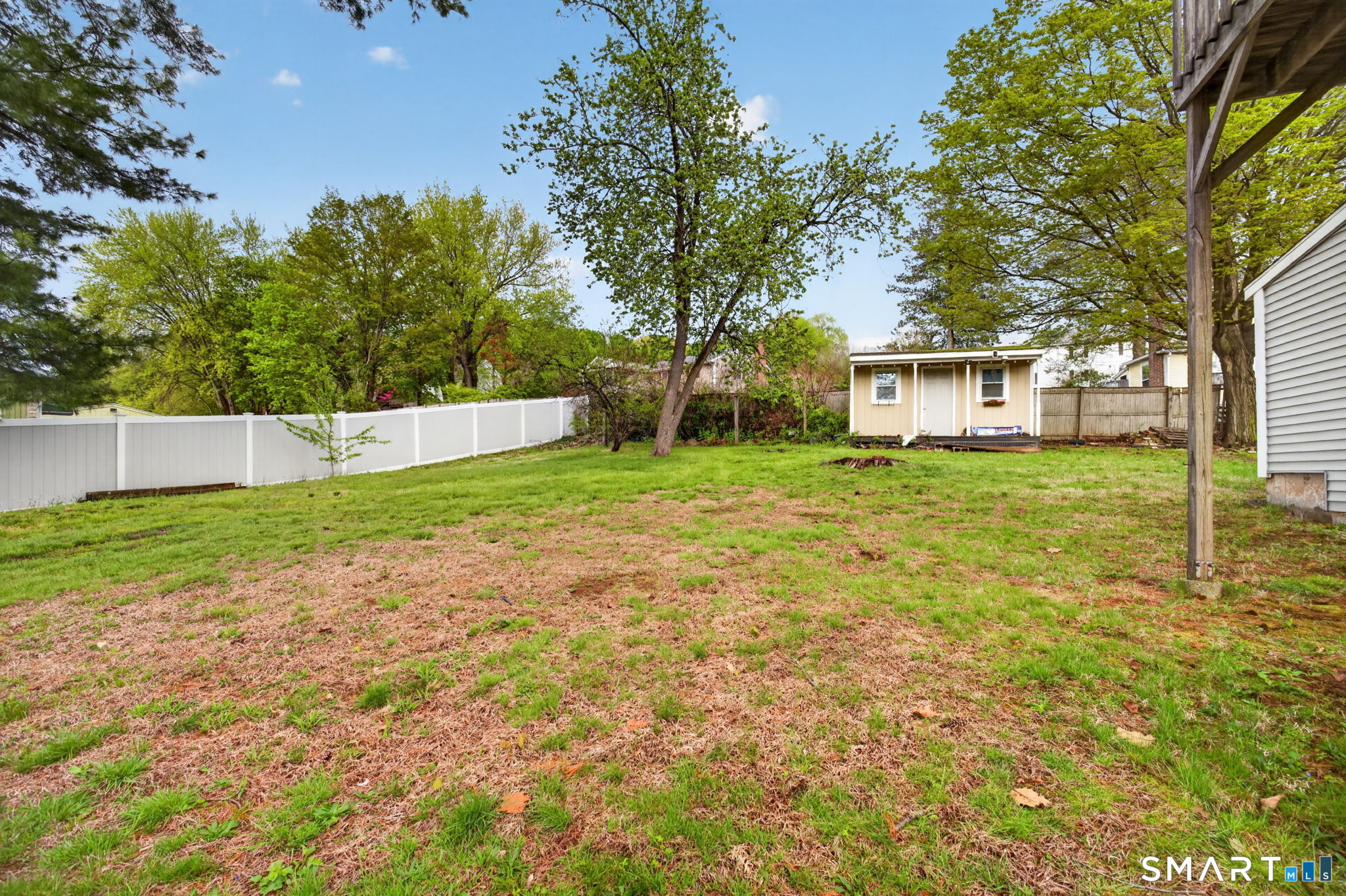 670 Hanover Road Meriden CT 06451