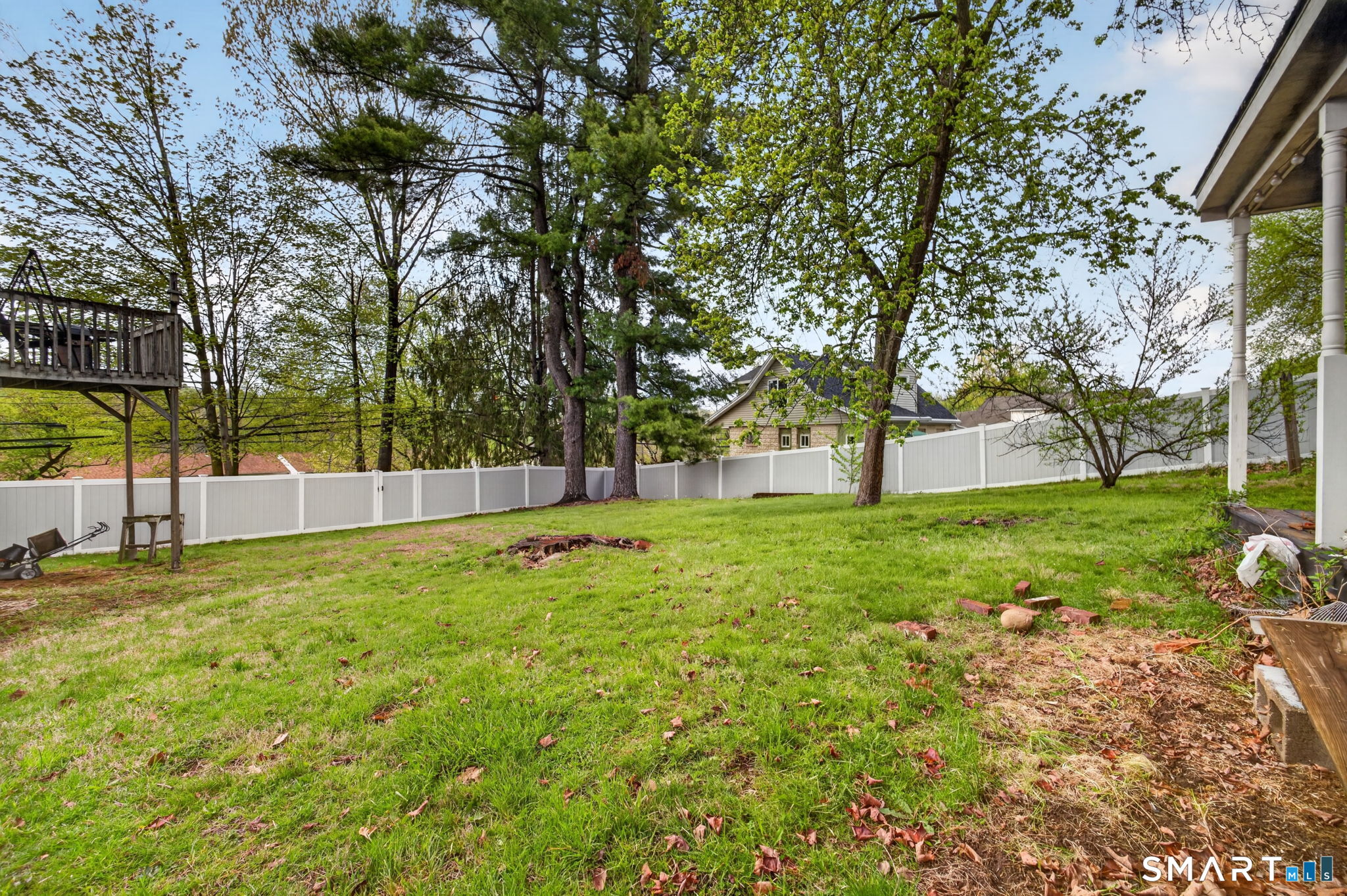 670 Hanover Road Meriden CT 06451
