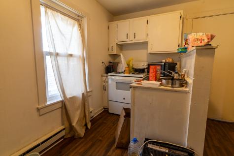 12 Penobscot Street Norwich CT 06360