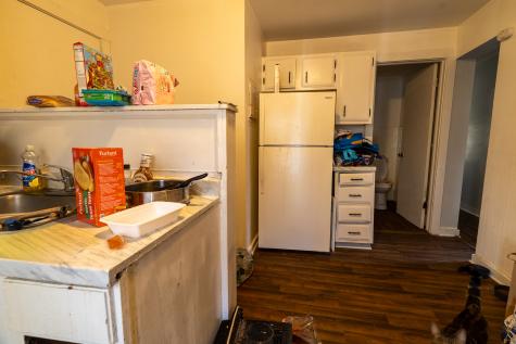 12 Penobscot Street Norwich CT 06360