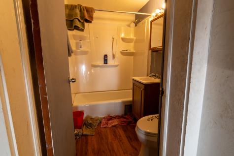 12 Penobscot Street Norwich CT 06360