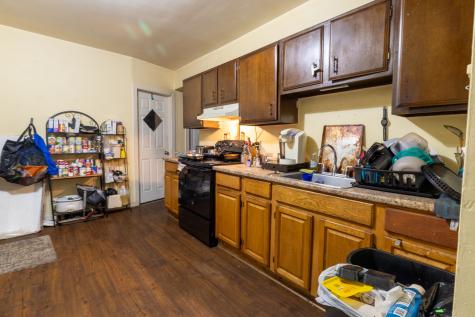 12 Penobscot Street Norwich CT 06360