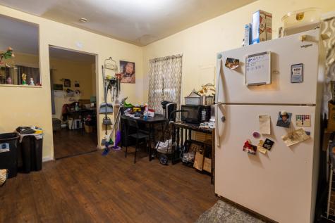 12 Penobscot Street Norwich CT 06360