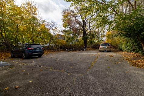 12 Penobscot Street Norwich CT 06360