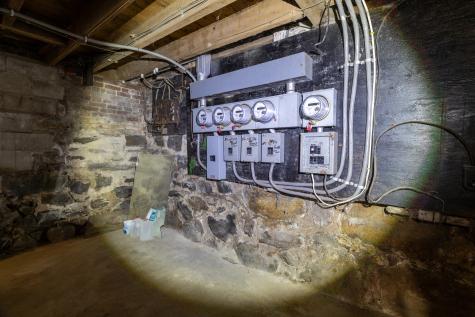 12 Penobscot Street Norwich CT 06360