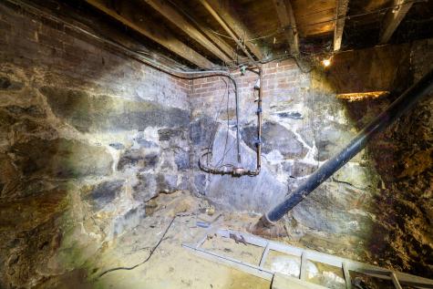 12 Penobscot Street Norwich CT 06360