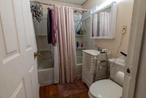 12 Penobscot Street Norwich CT 06360