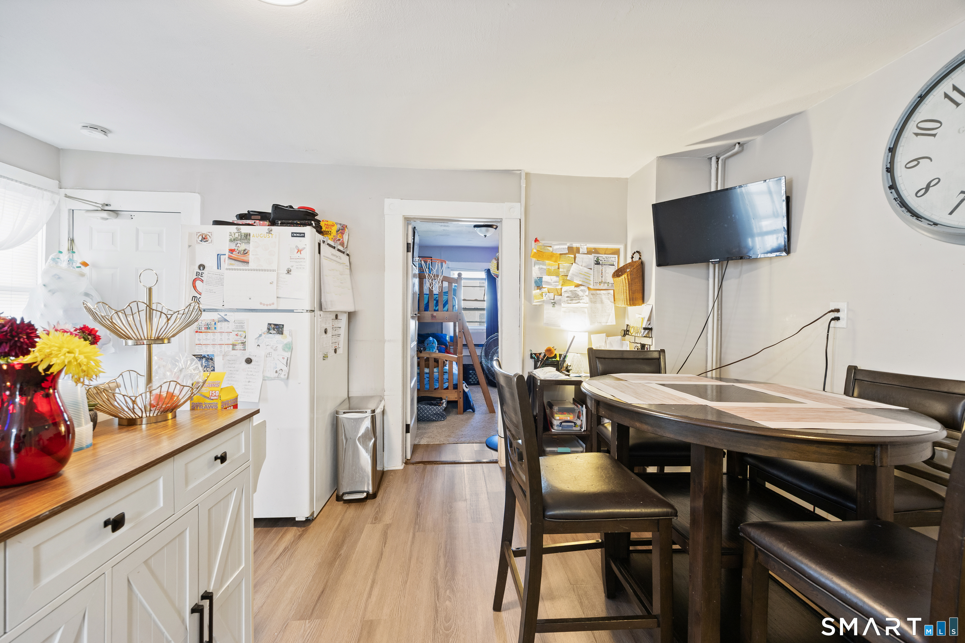152 Washington Avenue Torrington CT 06790