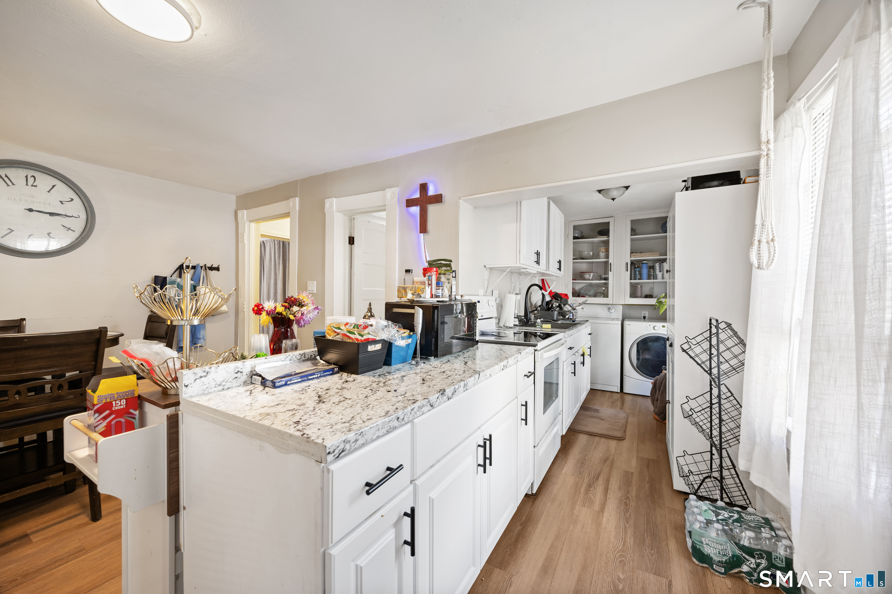 152 Washington Avenue Torrington CT 06790