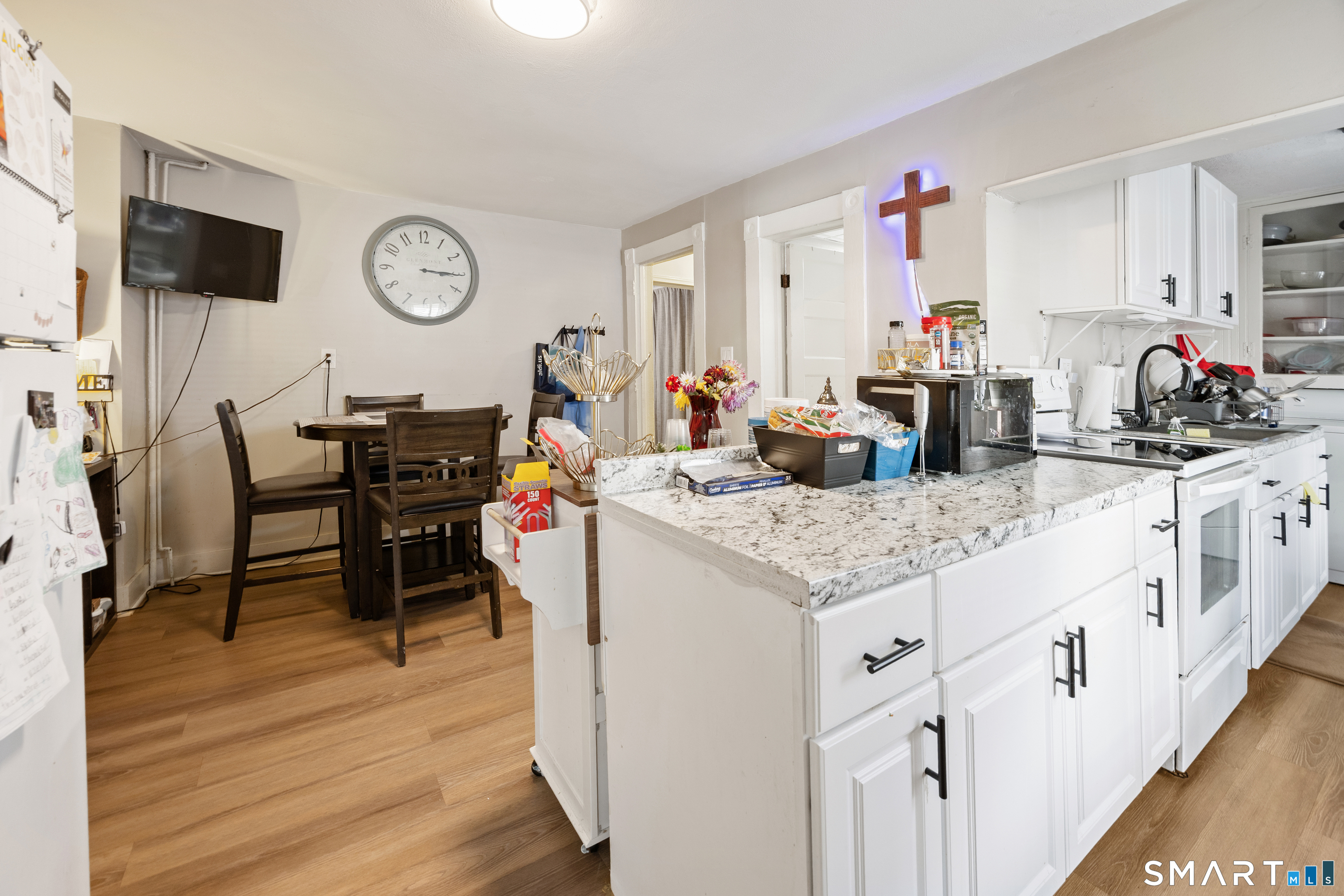 152 Washington Avenue Torrington CT 06790