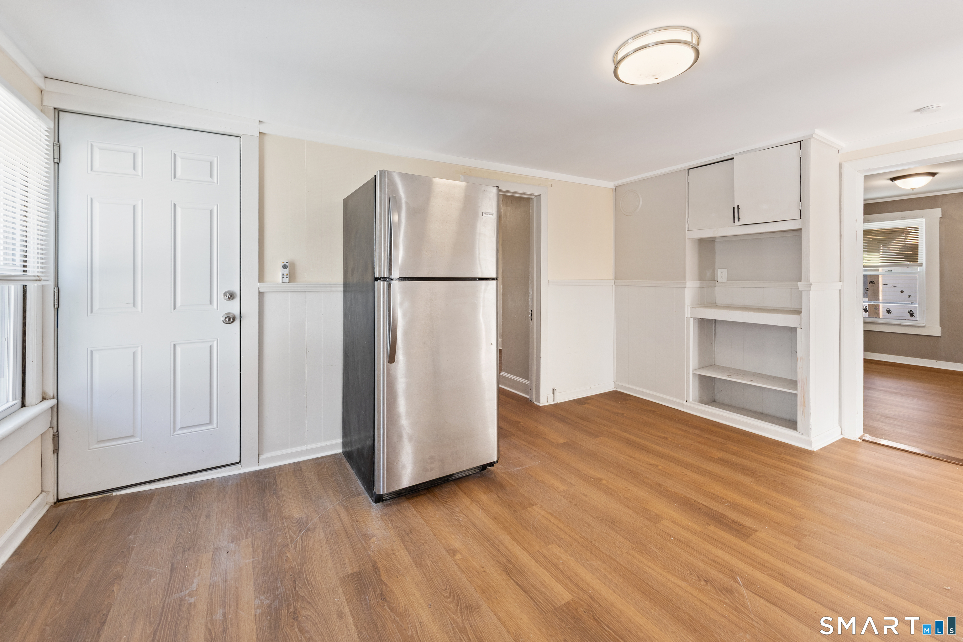 152 Washington Avenue Torrington CT 06790