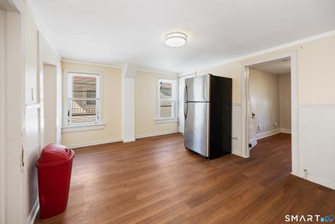 152 Washington Avenue Torrington CT 06790