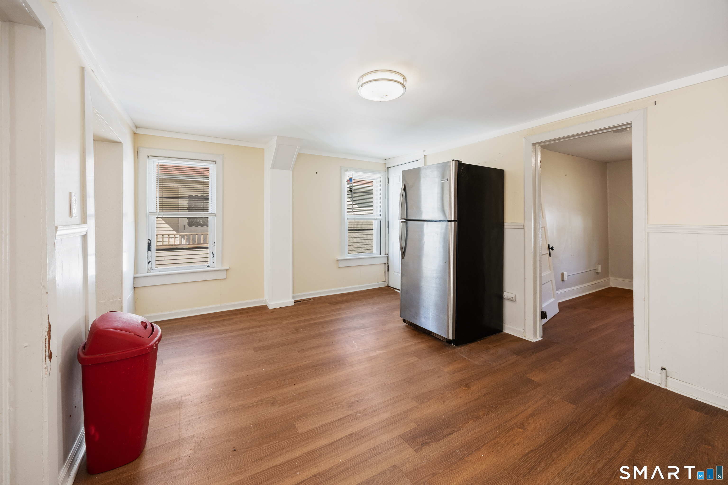 152 Washington Avenue Torrington CT 06790