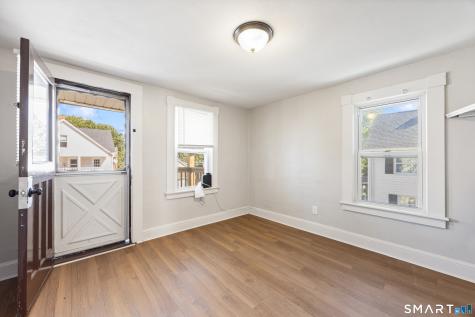 152 Washington Avenue Torrington CT 06790
