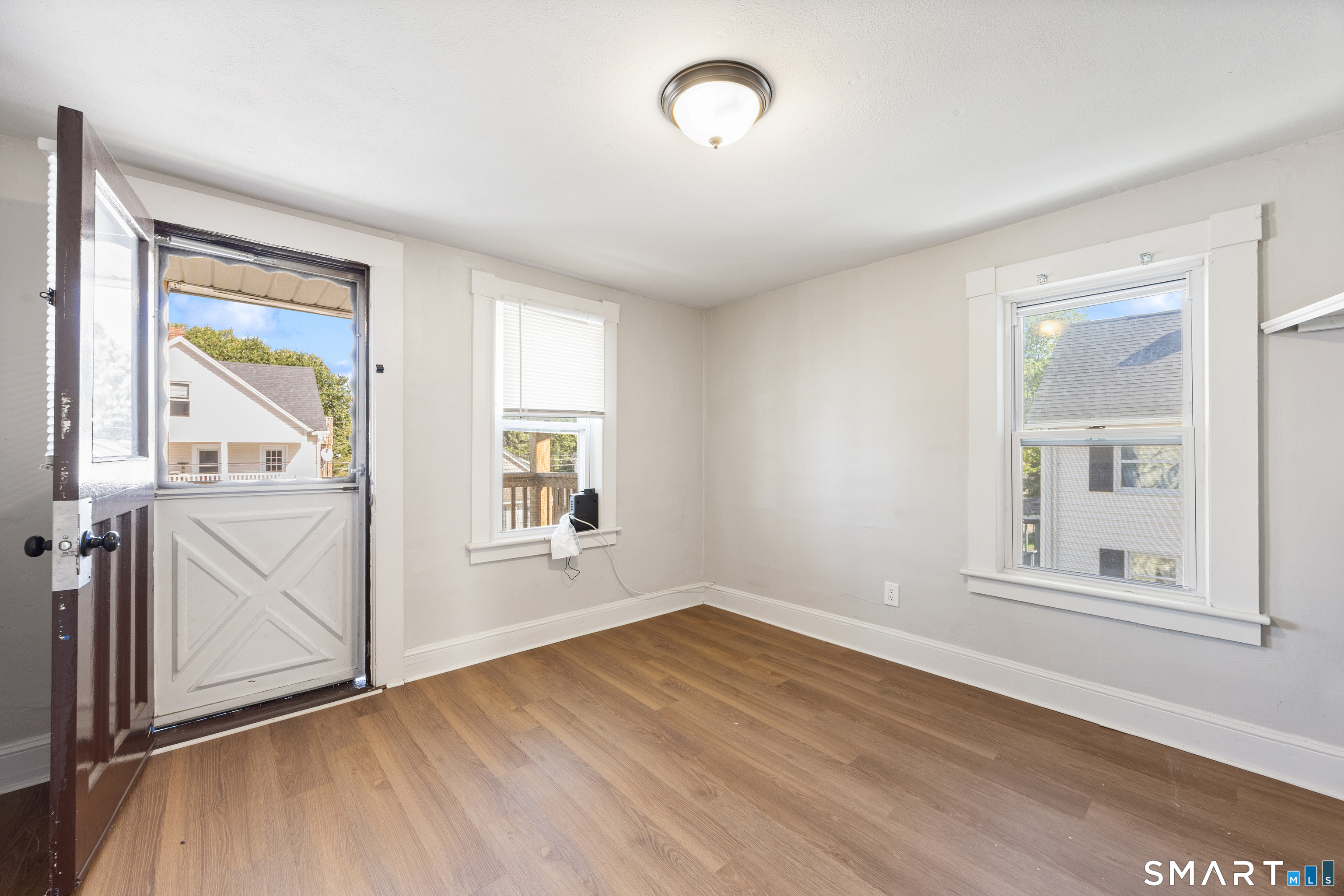152 Washington Avenue Torrington CT 06790