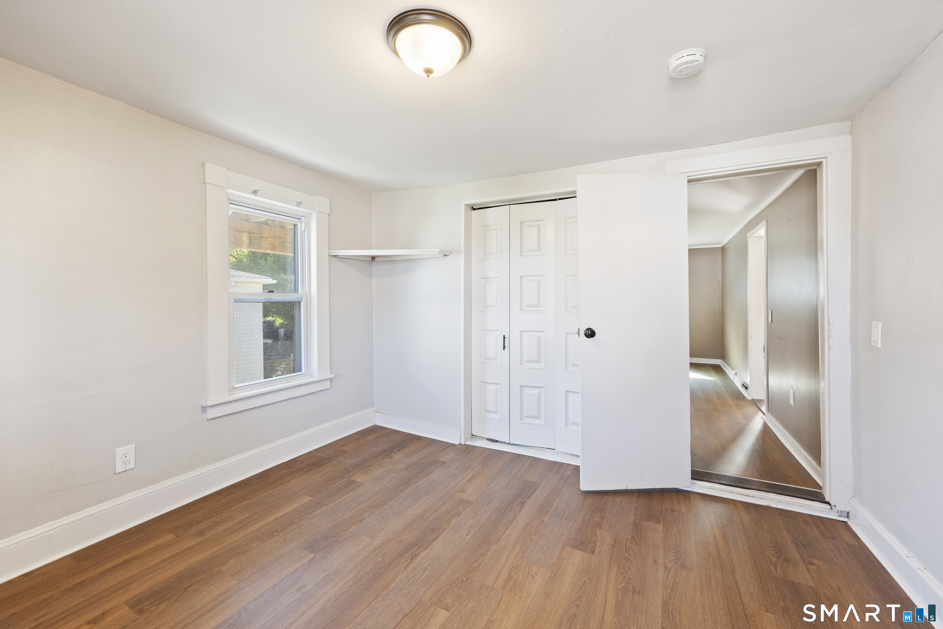 152 Washington Avenue Torrington CT 06790