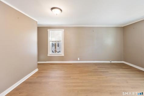 152 Washington Avenue Torrington CT 06790