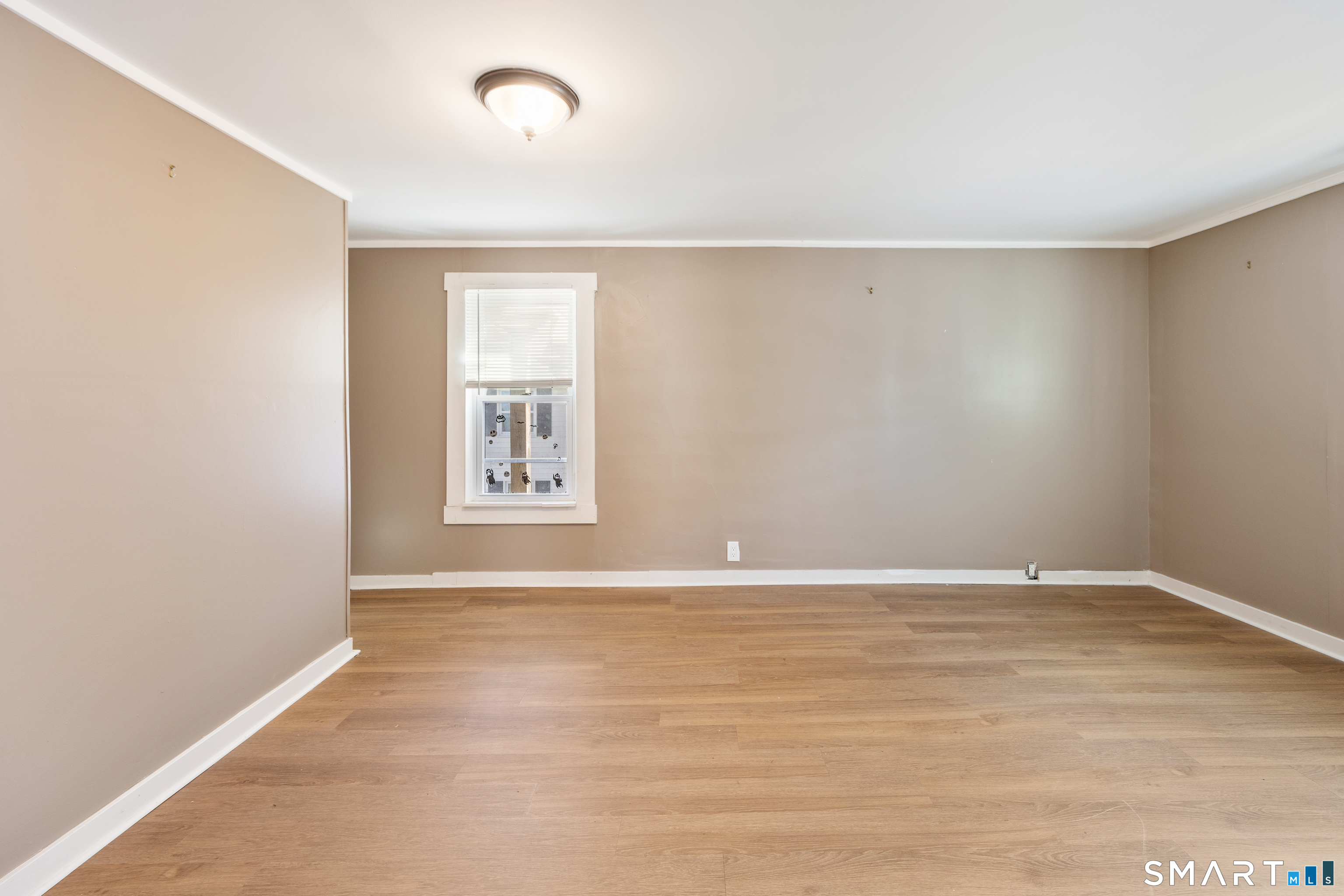 152 Washington Avenue Torrington CT 06790