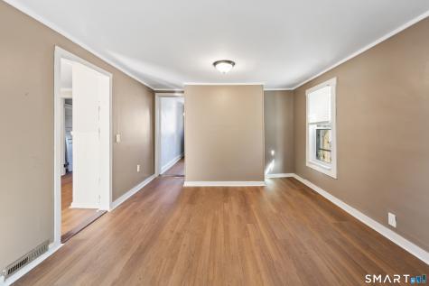 152 Washington Avenue Torrington CT 06790
