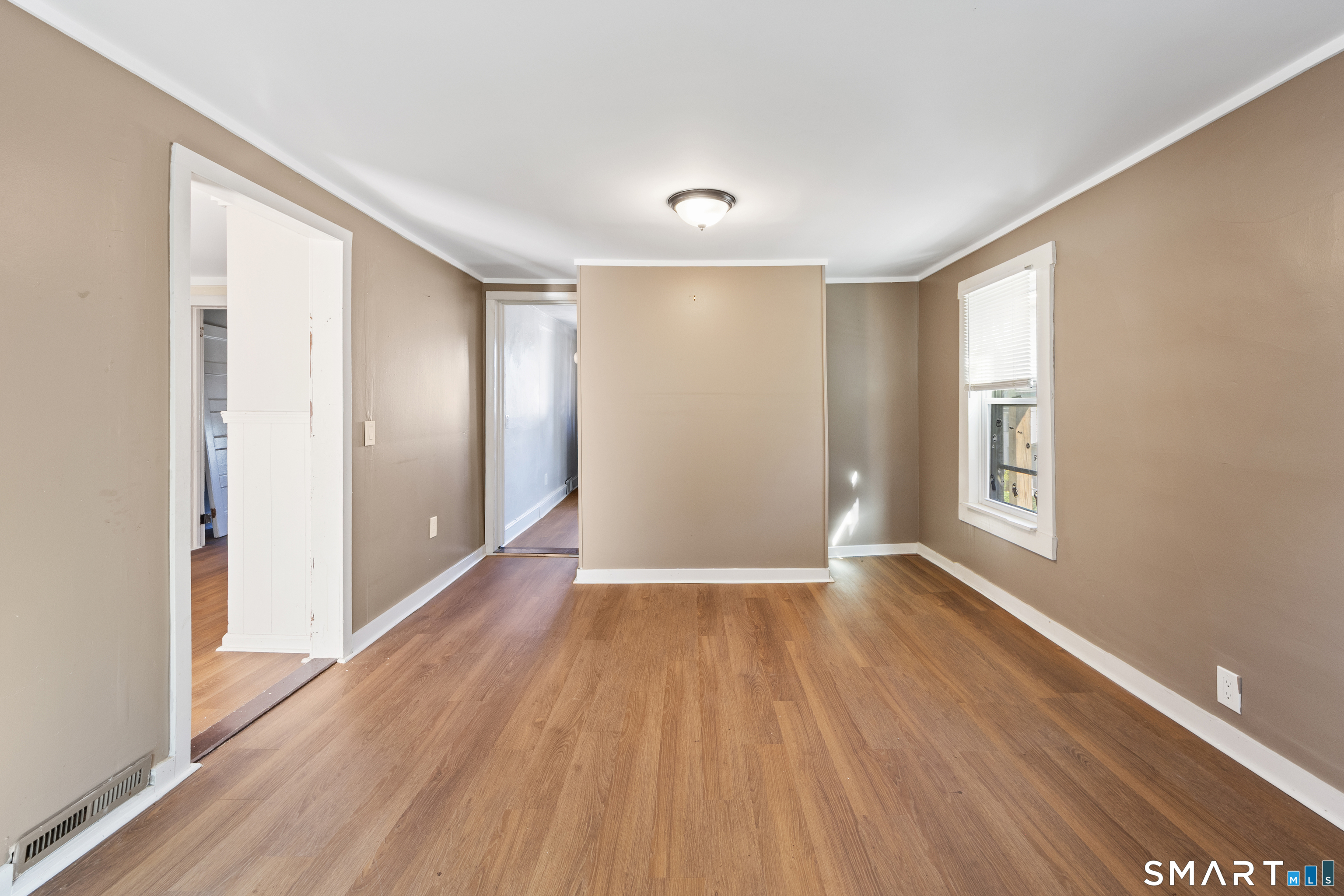 152 Washington Avenue Torrington CT 06790