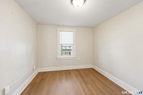 152 Washington Avenue Torrington CT 06790