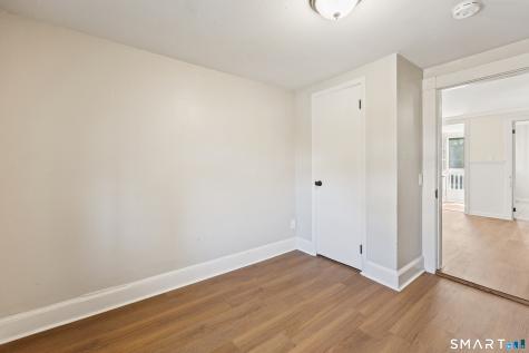 152 Washington Avenue Torrington CT 06790
