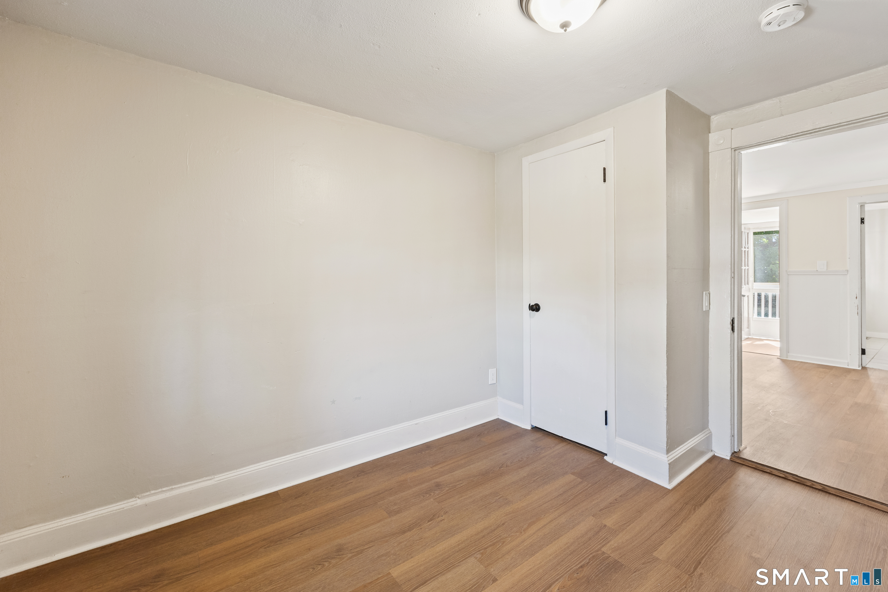 152 Washington Avenue Torrington CT 06790