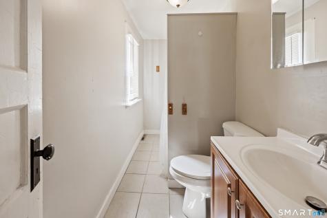 152 Washington Avenue Torrington CT 06790