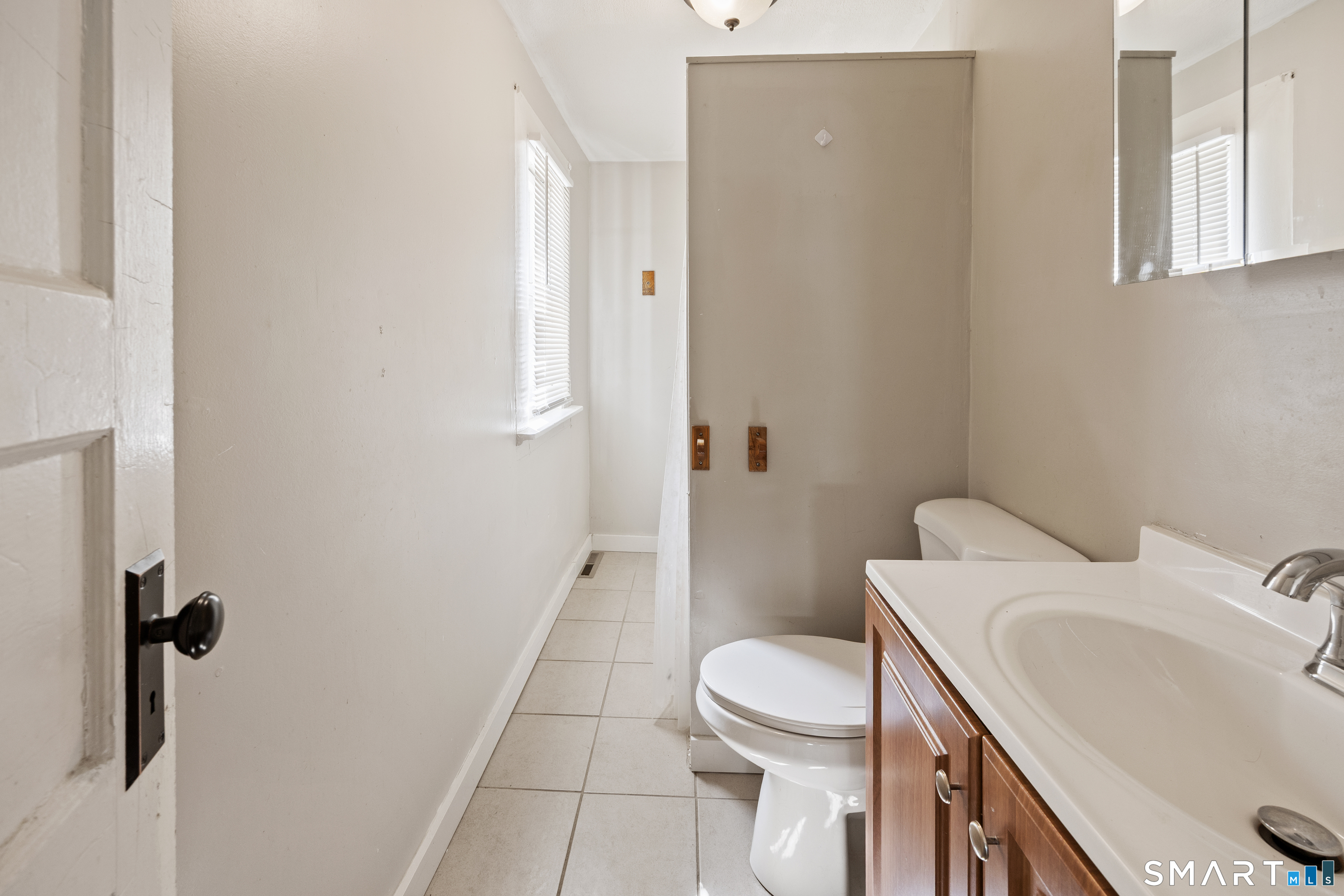 152 Washington Avenue Torrington CT 06790