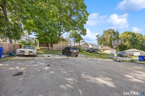 152 Washington Avenue Torrington CT 06790