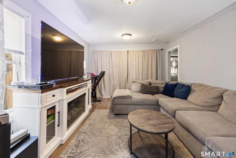 152 Washington Avenue Torrington CT 06790