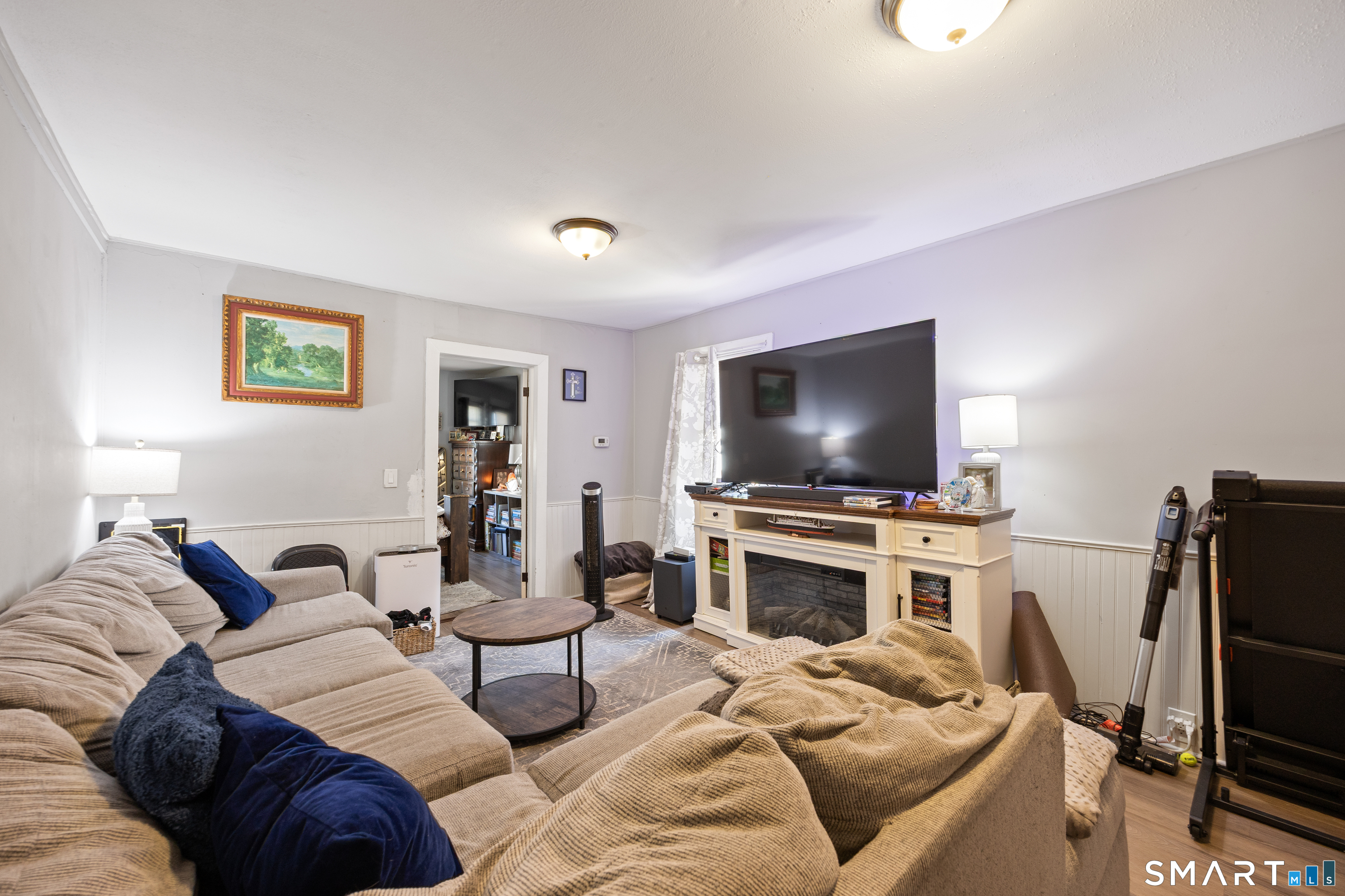 152 Washington Avenue Torrington CT 06790