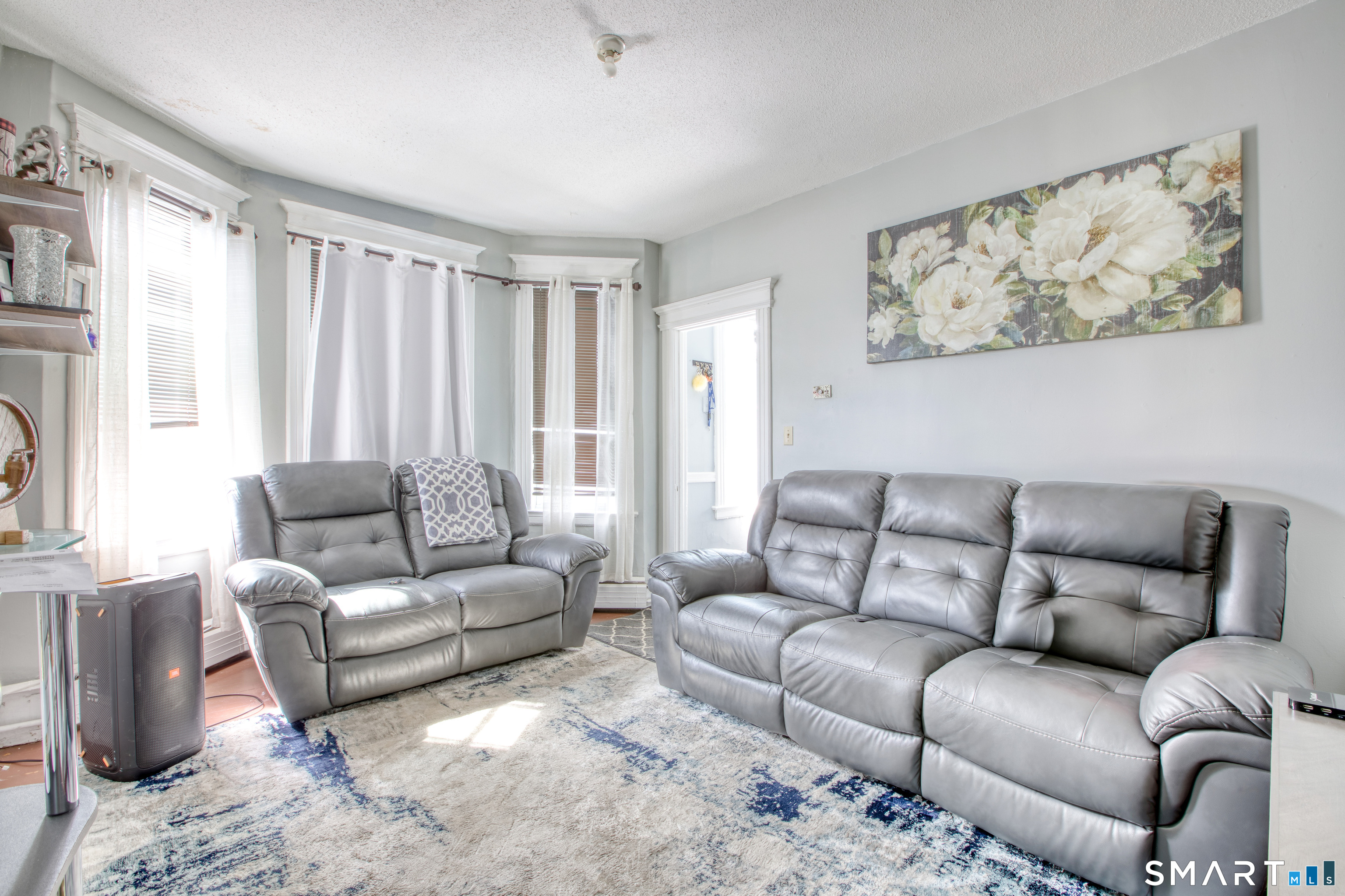 33-35 Amity Street Hartford CT 06106