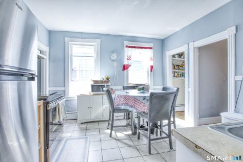 33-35 Amity Street Hartford CT 06106